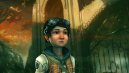 előnézet Silence - PS4