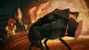 előnézet Silence - PS4