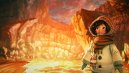 előnézet Silence - PS4