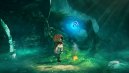 előnézet Silence - PS4