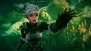 előnézet Silence - PS4