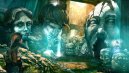 előnézet Silence - PS4