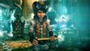 előnézet Silence - PS4