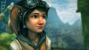 előnézet Silence - PS4
