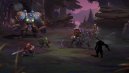 előnézet Battle Chasers: Nightwar - PS4