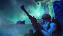 előnézet Rogue Trooper Redux - PS4