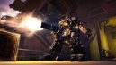 előnézet Rogue Trooper Redux - PS4