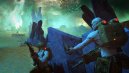 előnézet Rogue Trooper Redux - PS4