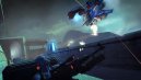 előnézet Rogue Trooper Redux - PS4
