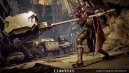 előnézet Code Vein - PS4