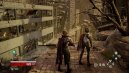 előnézet Code Vein - PS4