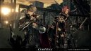 előnézet Code Vein - PS4