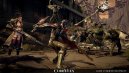 előnézet Code Vein - PS4