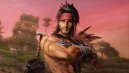 előnézet Dissidia Final Fantasy NT - PS4