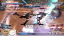 előnézet Dissidia Final Fantasy NT - PS4