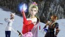 előnézet Dissidia Final Fantasy NT - PS4