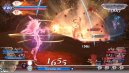 előnézet Dissidia Final Fantasy NT - PS4