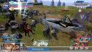 előnézet Dissidia Final Fantasy NT - PS4