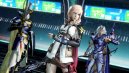 előnézet Dissidia Final Fantasy NT - PS4