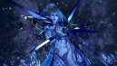 előnézet Dissidia Final Fantasy NT - PS4