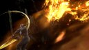 előnézet SoulCalibur VI PS4