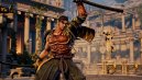 előnézet SoulCalibur VI PS4