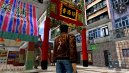 előnézet Shenmue I & II - PS4 (OUTLET - sleva obal)