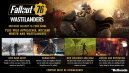 előnézet Fallout 76: Wastelanders - PS4