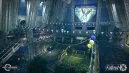 előnézet Fallout 76: Wastelanders - PS4