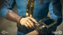előnézet Fallout 76: Wastelanders - PS4