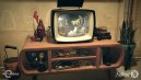 előnézet Fallout 76: Wastelanders - PS4