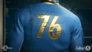 előnézet Fallout 76: Wastelanders - PS4