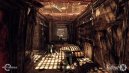 előnézet Fallout 76: Wastelanders - PS4