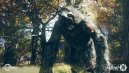 előnézet Fallout 76: Wastelanders - PS4