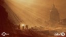 előnézet Fallout 76: Wastelanders - PS4