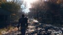 előnézet Fallout 76: Wastelanders - PS4