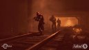 előnézet Fallout 76: Wastelanders - PS4