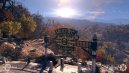 előnézet Fallout 76: Wastelanders - PS4