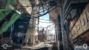 előnézet Fallout 76: Wastelanders - PS4