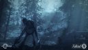 előnézet Fallout 76: Wastelanders - PS4