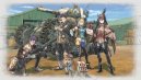 előnézet Valkyria Chronicles 4 Launch Edition- PS4