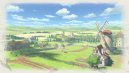 előnézet Valkyria Chronicles 4 Launch Edition- PS4