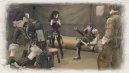 előnézet Valkyria Chronicles 4 Launch Edition- PS4
