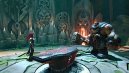 előnézet Darksiders III - PS4