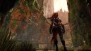 előnézet Darksiders III - PS4