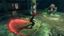 előnézet Darksiders III - PS4