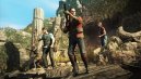 előnézet Strange Brigade - PS4