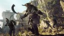 előnézet Strange Brigade - PS4