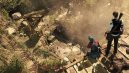 előnézet Strange Brigade - PS4