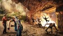 előnézet Strange Brigade - PS4